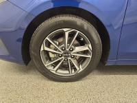 Used 2024 Kia Forte LXS