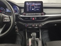 Used 2024 Kia Forte LXS