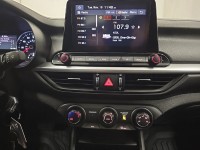Used 2024 Kia Forte LXS