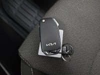 Used 2024 Kia Forte LXS