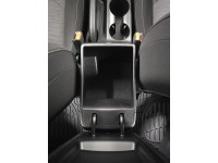 Used 2024 Kia Forte LXS