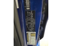 Used 2024 Kia Forte LXS