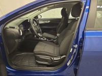 Used 2024 Kia Forte LXS