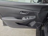 Used 2024 Nissan Sentra SV