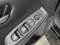 Used 2024 Nissan Sentra SV