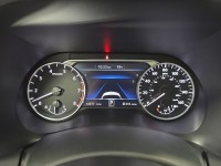 Used 2024 Nissan Sentra SV