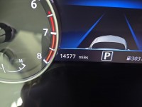 Used 2024 Nissan Sentra SV
