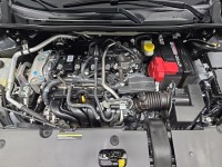 Used 2024 Nissan Sentra SV