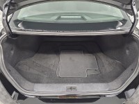 Used 2024 Nissan Sentra SV