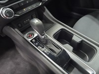 Used 2024 Nissan Sentra SV