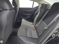 Used 2024 Nissan Sentra SV