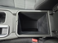 Used 2024 Nissan Sentra SV