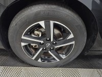 Used 2024 Nissan Sentra SV