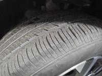 Used 2024 Nissan Sentra SV