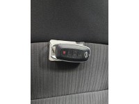 Used 2024 Nissan Sentra SV