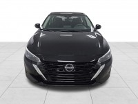 Used 2024 Nissan Sentra SV
