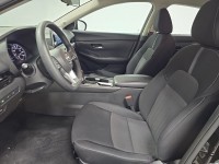 Used 2024 Nissan Sentra SV