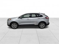 Used 2024 Ford Edge Titanium
