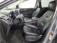 Used 2024 Ford Edge Titanium