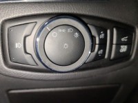 Used 2024 Ford Edge Titanium