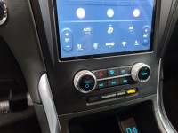 Used 2024 Ford Edge Titanium