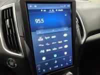 Used 2024 Ford Edge Titanium