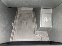 Used 2024 Ford Edge Titanium