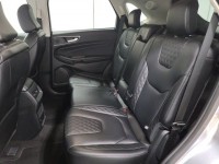 Used 2024 Ford Edge Titanium