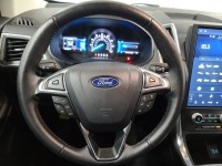 Used 2024 Ford Edge Titanium