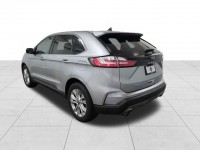Used 2024 Ford Edge Titanium