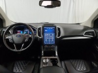 Used 2024 Ford Edge Titanium