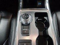 Used 2024 Ford Edge Titanium