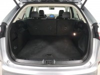 Used 2024 Ford Edge Titanium