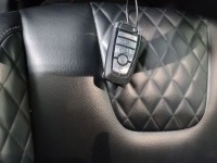 Used 2024 Ford Edge Titanium