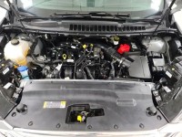 Used 2024 Ford Edge Titanium