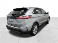 Used 2024 Ford Edge Titanium