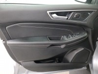 Used 2024 Ford Edge Titanium