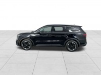 Used 2024 Kia Sorento S
