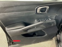 Used 2024 Kia Sorento S