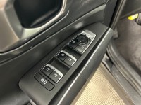 Used 2024 Kia Sorento S