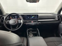 Used 2024 Kia Sorento S