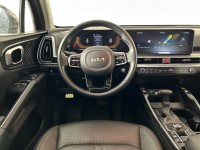 Used 2024 Kia Sorento S