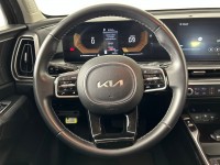 Used 2024 Kia Sorento S