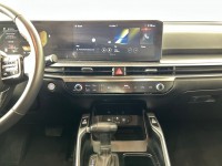 Used 2024 Kia Sorento S