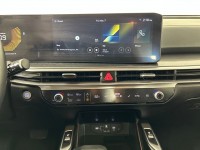 Used 2024 Kia Sorento S