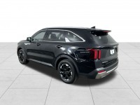 Used 2024 Kia Sorento S