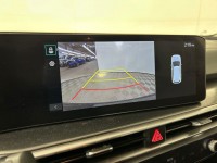 Used 2024 Kia Sorento S