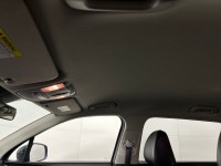 Used 2024 Kia Sorento S