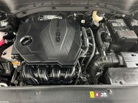 Used 2024 Kia Sorento S