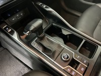 Used 2024 Kia Sorento S
